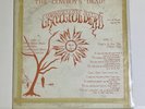GRATEFUL DEAD - The Cowboy's Dead - Live At Harpur Spring 1970 Vinyl LP RARE