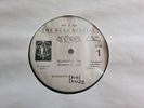 RUSH - The Rush Special SPE-2-009 radio show 2 x lps PLEASE READ THE DESCRIPTION