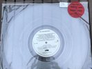 Gloria Jones Tainted Love + 10 Various Northern Soul Inferno 12” Clear Rare MINT
