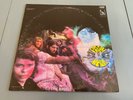 Canned Heat 1968 Liberty 2 LP Set 