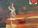 BARRY WHITE-LET THE MUSIC PLAY-20TH CENT T-502-NEW SEALED VINYL RECORD ALBUM LP.