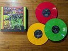 The Upsetters – Blackboard Jungle Dub *3xLP VINYL BOXSET* /2000 RSD 2012