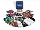 Singles Collection by The Beatles (LP Record / Vinyl , 2019)