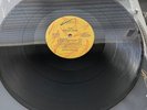 TLC - Sleigh Ride Original Pressing 12