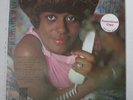 Barbara Mason - If You Knew Him Like I Do - National General NGS 2001 OG Promo