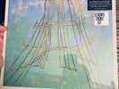 The Doors - Paris Blues, 2022 RSD Record Store Day Black Friday