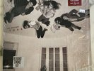 FLEETWOOD MAC The Alternate Tusk 2016 Shrink Hype Stickers 2 LP Record Store Day