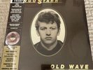 RINGO STARR Old Wave RSD Black Friday 2022 Record Store Day star Vinyl