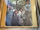 The Monkees - More Of The Monkees Record Store Day Black Friday 2022 RSD