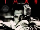 BRYAN FERRY Taxi | RSD Black Friday RSDBF New Yellow Vinyl LP