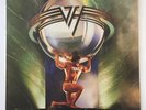 VAN HALEN 5150