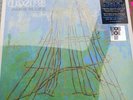 The Doors - Paris Blues, 2022 RSD Record Store Day Black Friday NEW SEALED