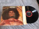 ALICE COLTRANE LORD OF LORDS ORIG IMPULSE GATEFOLD LP SEE DESCRIPTION