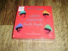 The  Christmas Records [Box] by The Beatles (Vinyl, Dec-2017, 7 Discs, Capitol)