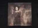 THIS MORTAL COIL  IT`LL END IN TEARS   LP  1ST PRESS  MATRIX A1 B1  NM AUDIO