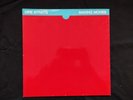 DIRE STRAITS  MAKING MOVIES LP   1ST PRESS  MATRIX 1Y 2  2Y 1