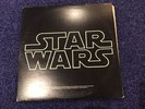 star wars soundtrack vinyl