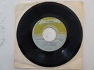 VIVIAN JACKSON AND THE PROPHETS CONQUERING LION 45 7