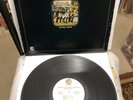 NELSON FELICIANO ORCHESTRA/ KITO VELEZ