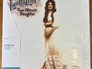 Loretta Lynn - Coal Miner's Daughter - Vinyl Me Please VMP Essentials E076 NEW