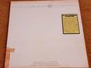 THE VELVET UNDERGROUND THE QUINE TAPES 6 LP BOXSET GARAGE ROCK PSYCHEDELIC ROCK