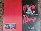 $uicideboy$ 