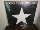 Stone Temple Pilots - No. 4 - 180-gram - 180g Music on Vinyl
