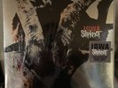 Iowa by Slipknot (Record, 2022)