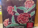 Todd Rundgren Something 50th Anniversary Edition RSD Exclusive