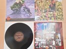LP Deep Purple Bananas 1. Pressung 2003
