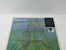 The Doors - Paris Blues RSD 2022 Translucent Blue Vinyl Edition No. 05027