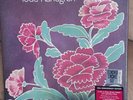 Todd Rundgren Something/Anything? 50th Anniversary Edition RSD Exclusive