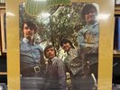 The Monkees - More Of The Monkees (RSD Black Friday 2022) [VINYL, NEW]