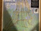 BF22 THE DOORS Paris Blues (COLOR LP) BLACK FRIDAY RECORD STORE DAY