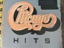 chicago greatest hits 1982-1989 lp