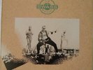Vinyl Sir Mix-A-Lot Swass LP, Album 1988  (M / NM or M-)