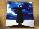 Gary Numan Pure Tour Edition Triple Vinyl