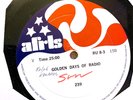 RU 8-3 AFRTS GOLDEN DAYS OF RADIO RALPH EDWARDS SALUTES KFI LOS ANGELES 50TH