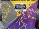 Scarce Sealed Daryl Hall John Oates Rock 'N Soul Part 1 (Greatest Hits) LP-RCA