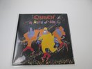QUEEN A KIND OF MAGIC EMI EMS-91168 without OBI Japan VINYL LP