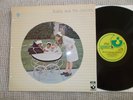 BUDDY GUY, JUNIOR MANCE & JUNIOR WELLS Buddy and The Juniors UK HARVEST LP 1971