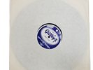 RARE Willie Nelson Live From Gilley's Lp