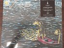 Explosions In The Sky -  All Of A Sudden I Miss Everyone 2 x LP - Vinyl Record