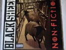 Black Sheep, Non-fiction, 2x vinyl, 1994, rap, hip hop