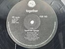 HARDCORE UPROAR - TOGETHER - BOOMTOWN MIX 12