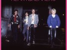 THE HEARTBREAKERS - THE L.A.M.F. DEMO SESSIONS BF RSD 2022