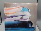 Boldy James & The Alchemist - Bo Jackson Black Vinyl LP/350 SEALED FREE SHIPPING