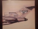 Beastie Boys - Licensed To Ill 1986 Def Jam Brass Monkey Fight For Your RIght