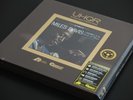 Miles Davis - Kind of Blue Vinyl LP - UHQR Sealed Analogue Productions 33 RPM