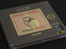 Bob Marley & The Wailers - Rastaman Vibration Vinyl LP - UHQR Analogue Prod 2022